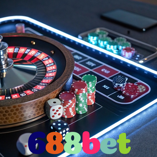 688bet - Baixe o app 688bet no Google Play e jogue ao vivo