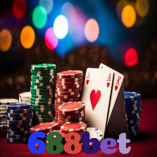 688bet - Baixe o app 688bet no Google Play e jogue ao vivo