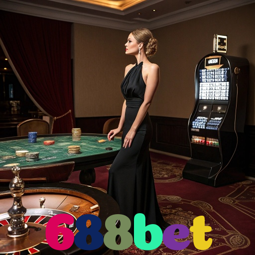 688bet - Baixe o App 688bet para Android e Comece a Jogar