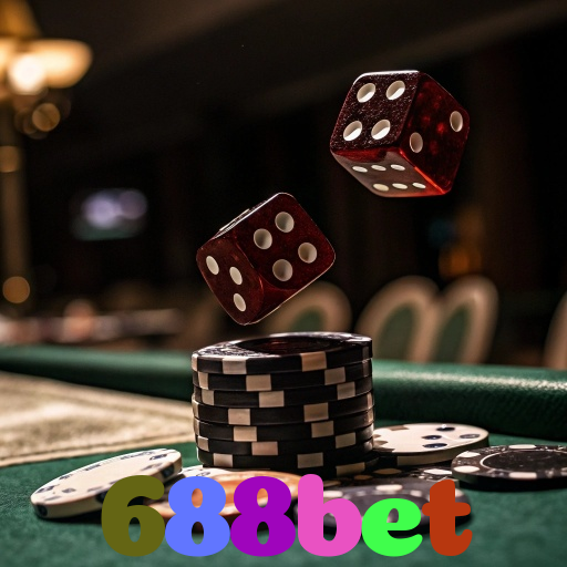 688bet - Baixe o App 688bet para Android e Comece a Jogar