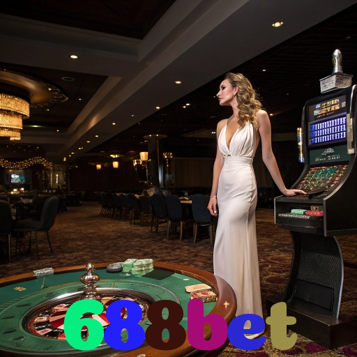 688bet - Baixe o App 688bet para Android e Comece a Jogar