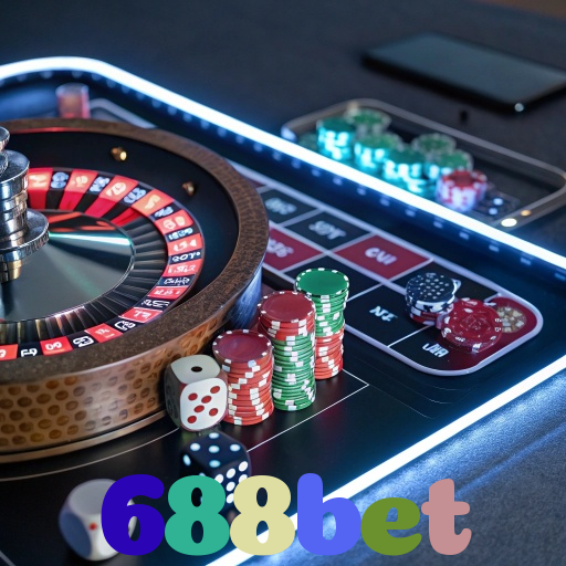 688bet - Baixe o app 688bet no Google Play e jogue ao vivo