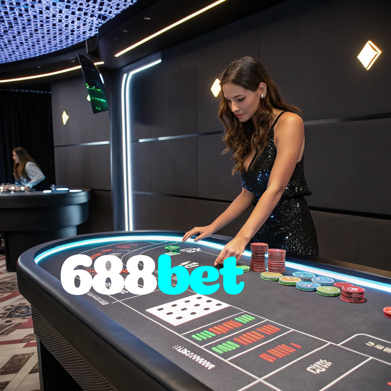 688bet - Baixe o app 688bet no Google Play e jogue ao vivo