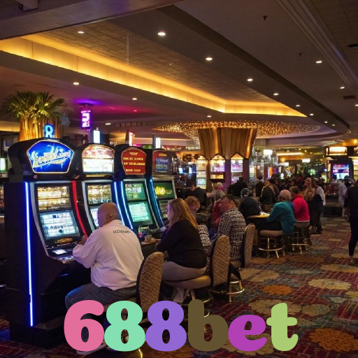 688bet - Baixe o app 688bet no Google Play e jogue ao vivo