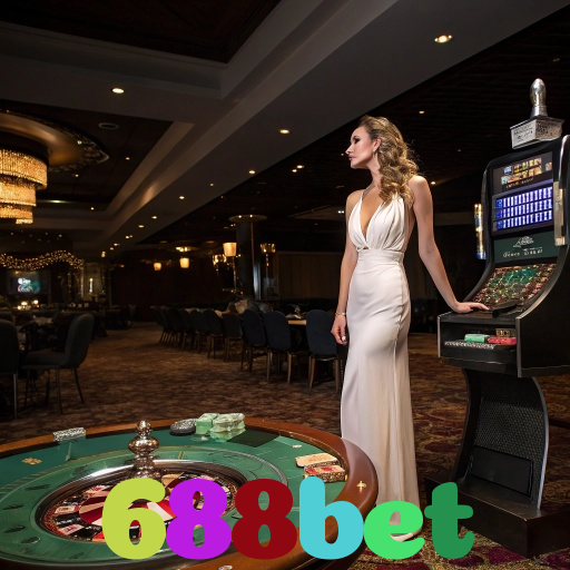 688bet - Baixe o App 688bet para Android e Comece a Jogar