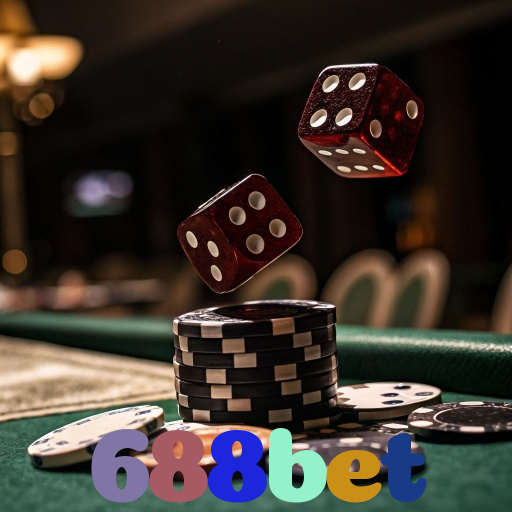 688bet - Baixe o app 688bet no Google Play e jogue ao vivo