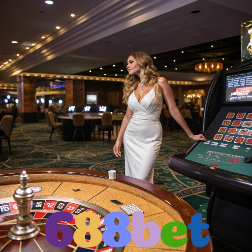 688bet - Baixe o App 688bet para Android e Comece a Jogar