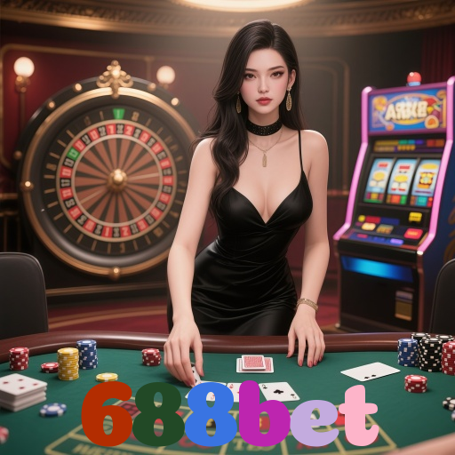 688bet - Baixe o app 688bet no Google Play e jogue ao vivo