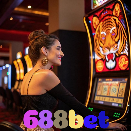 688bet - Baixe o App 688bet para Android e Comece a Jogar