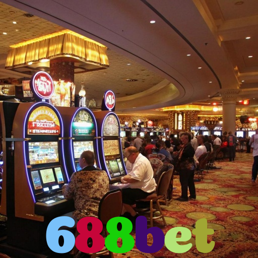 688bet - Baixe o App 688bet para Android e Comece a Jogar