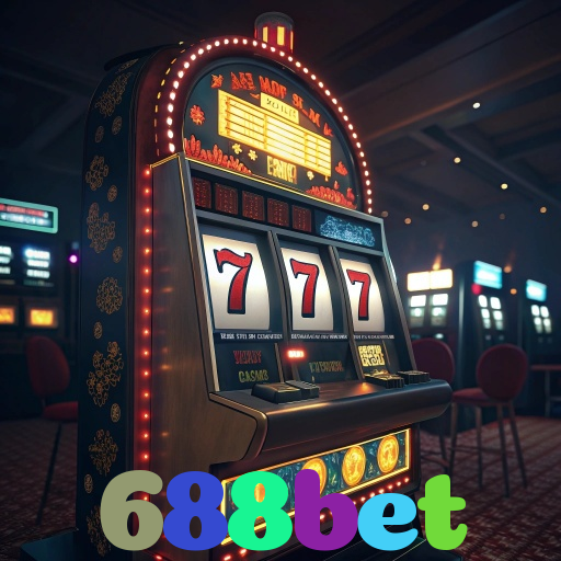 688bet - Baixe o App 688bet para Android e Comece a Jogar