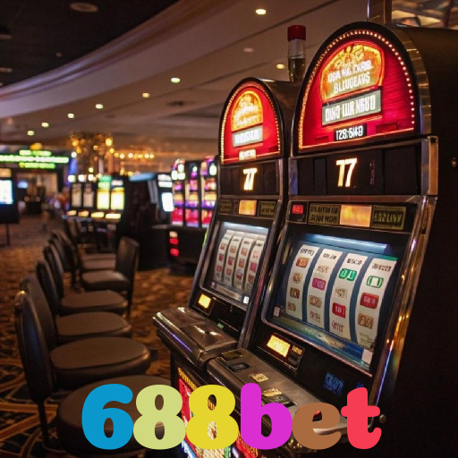 688bet - Baixe o App 688bet para Android e Comece a Jogar