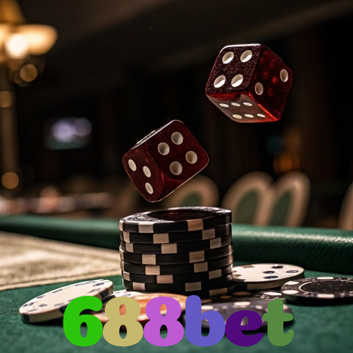 688bet - Baixe o App 688bet para Android e Comece a Jogar