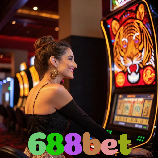 688bet - Baixe o App 688bet para Android e Comece a Jogar