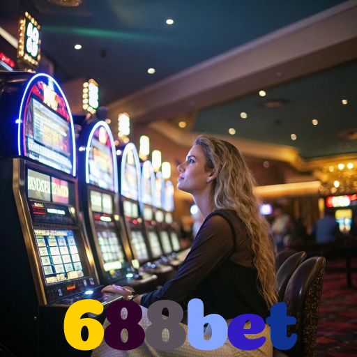 688bet - Baixe o App 688bet para Android e Comece a Jogar