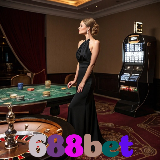 688bet - Baixe o App 688bet para Android e Comece a Jogar