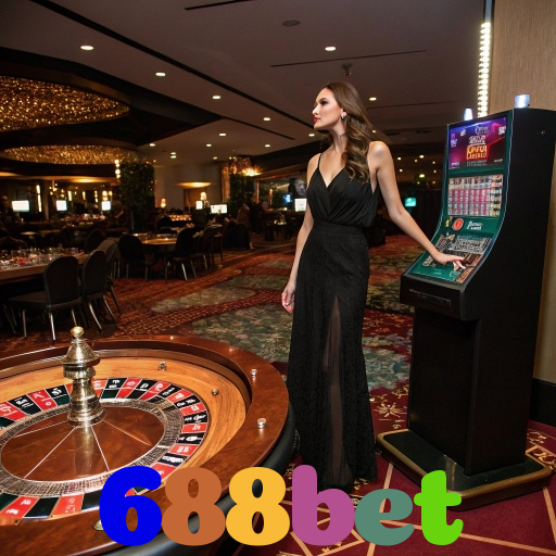 688bet - Baixe o app 688bet no Google Play e jogue ao vivo