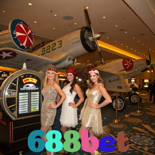 688bet - Baixe o App 688bet para Android e Comece a Jogar