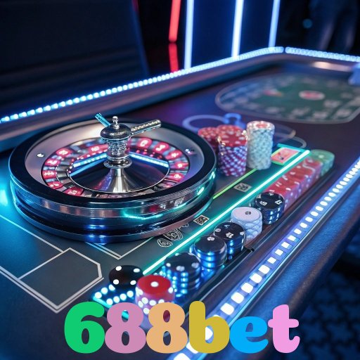 688bet - Baixe o app 688bet no Google Play e jogue ao vivo