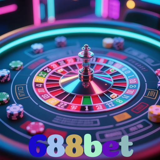 688bet - Baixe o App 688bet para Android e Comece a Jogar