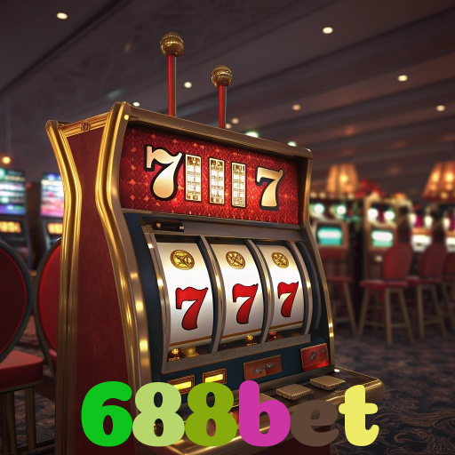 688bet - Baixe o App 688bet para Android e Comece a Jogar