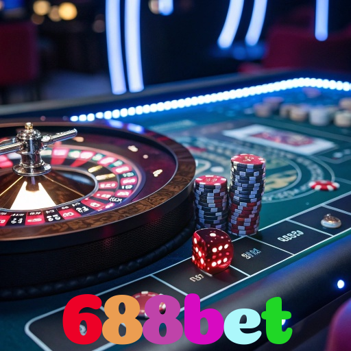 688bet - Baixe o App 688bet para Android e Comece a Jogar