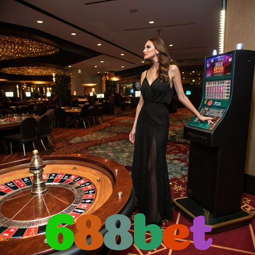 688bet - Baixe o App 688bet para Android e Comece a Jogar
