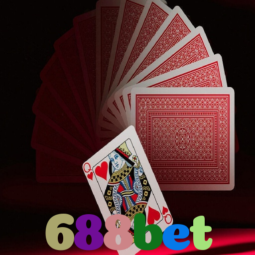 688bet - Baixe o app 688bet no Google Play e jogue ao vivo
