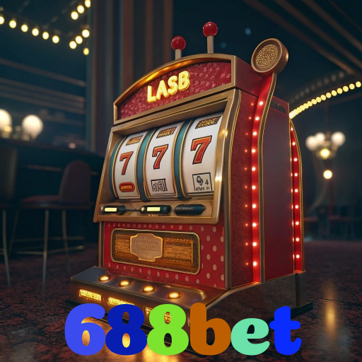 688bet - Baixe o app 688bet no Google Play e jogue ao vivo