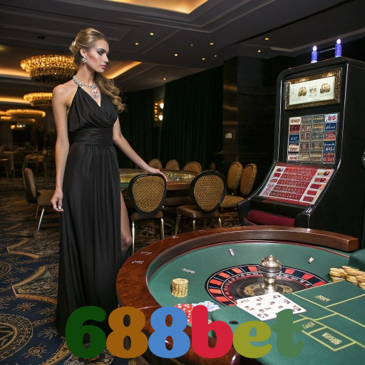 688bet - Baixe o app 688bet no Google Play e jogue ao vivo