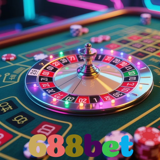 688bet - Baixe o App 688bet para Android e Comece a Jogar