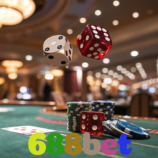 688bet - Baixe o App 688bet para Android e Comece a Jogar