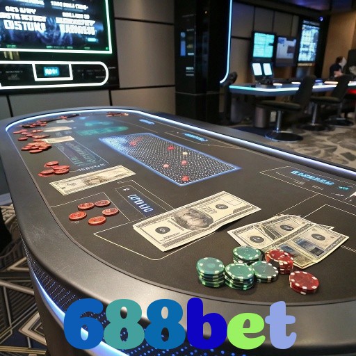 688bet - Baixe o App 688bet para Android e Comece a Jogar