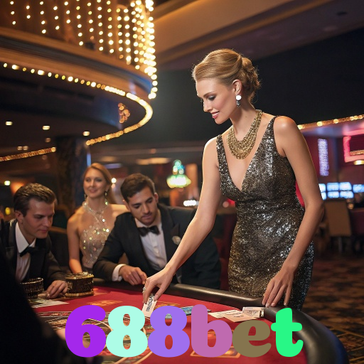 688bet - Baixe o App 688bet para Android e Comece a Jogar