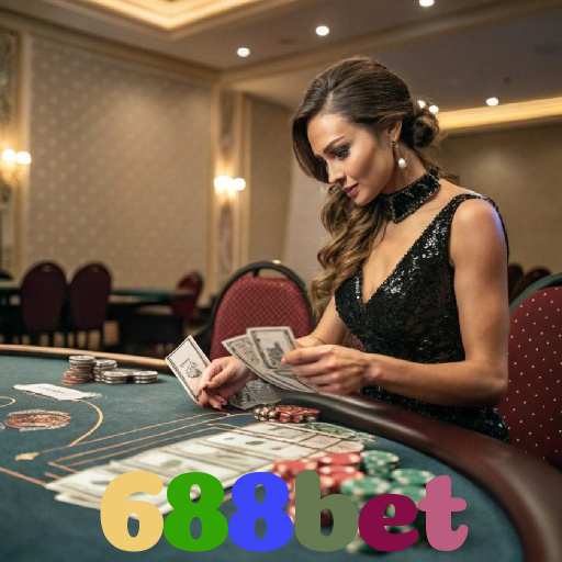 688bet - Baixe o App 688bet para Android e Comece a Jogar