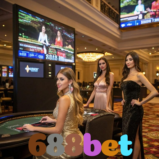 688bet - Baixe o App 688bet para Android e Comece a Jogar