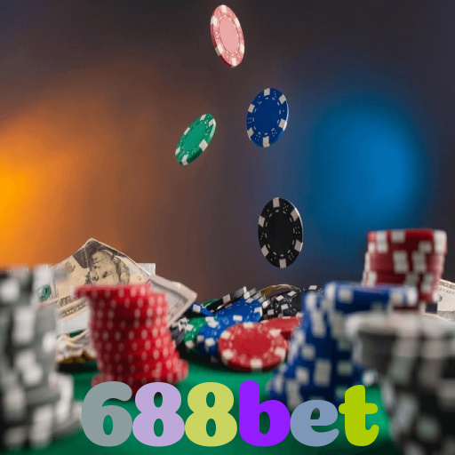 688bet - Baixe o App 688bet para Android e Comece a Jogar