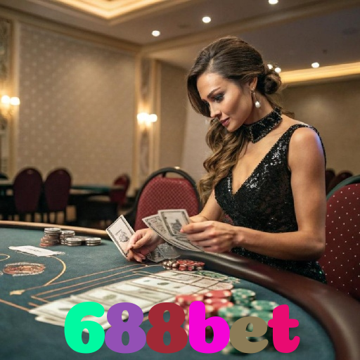 688bet - Baixe o app 688bet no Google Play e jogue ao vivo