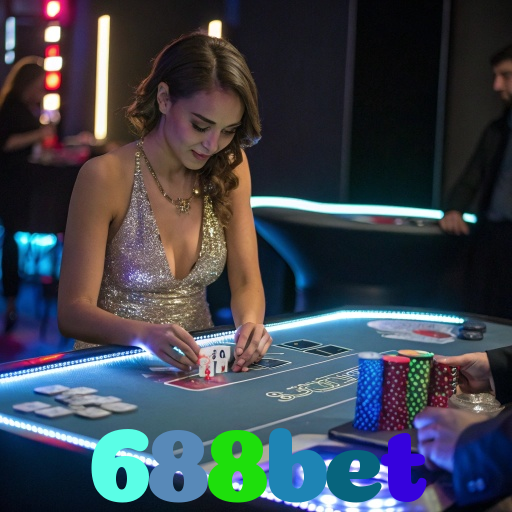 688bet - Baixe o App 688bet para Android e Comece a Jogar
