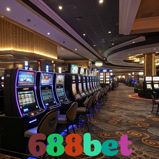 688bet - Baixe o app 688bet no Google Play e jogue ao vivo