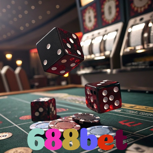 688bet - Baixe o App 688bet para Android e Comece a Jogar