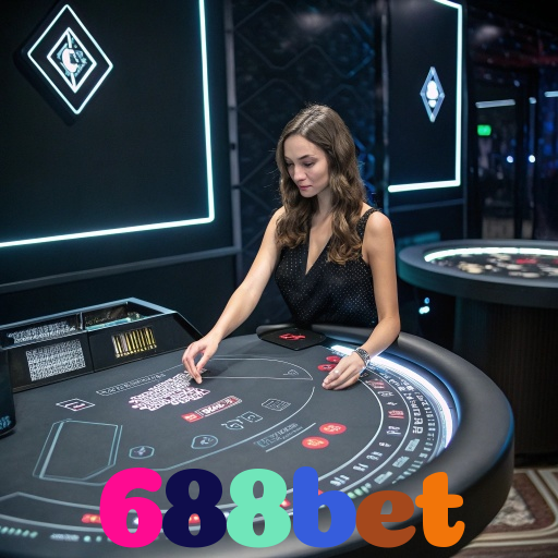 688bet - Baixe o app 688bet no Google Play e jogue ao vivo