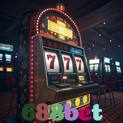 688bet - Baixe o app 688bet no Google Play e jogue ao vivo