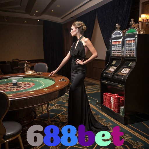 688bet - Baixe o app 688bet no Google Play e jogue ao vivo