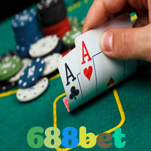 688bet - Baixe o App 688bet para Android e Comece a Jogar