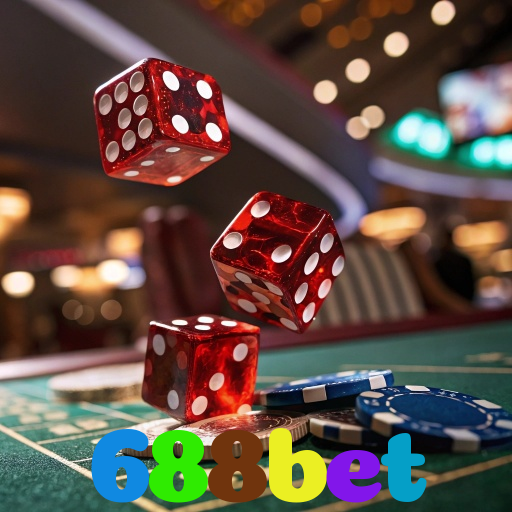688bet - Baixe o App 688bet para Android e Comece a Jogar