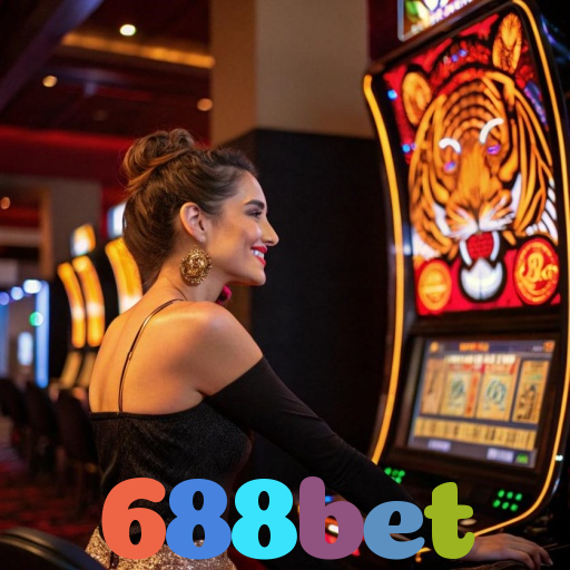 688bet - Baixe o App 688bet para Android e Comece a Jogar