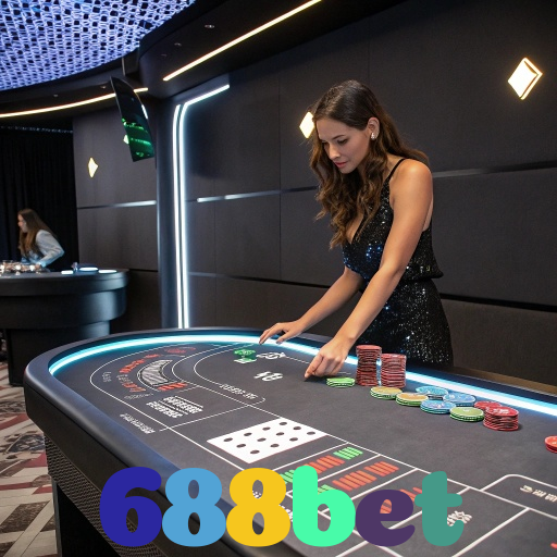 688bet - Baixe o App 688bet para Android e Comece a Jogar