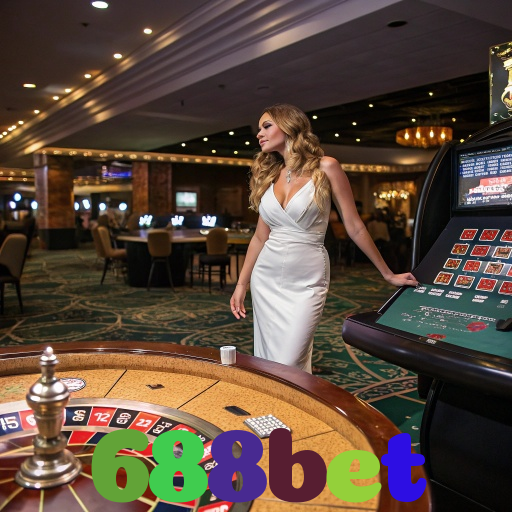 688bet - Baixe o app 688bet no Google Play e jogue ao vivo