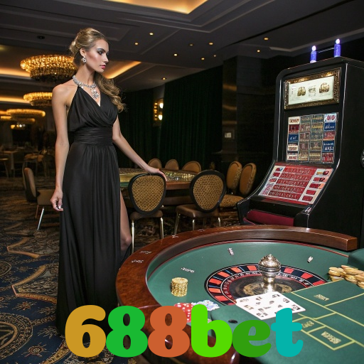 688bet - Baixe o app 688bet no Google Play e jogue ao vivo